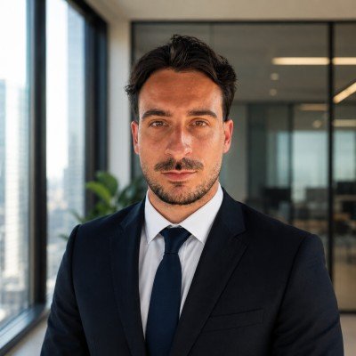 Leonardo Neves